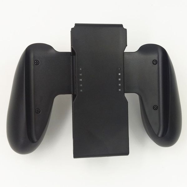 

handle combination bracket for switch joy-con switch game accessories 3 colors does not contain game handle