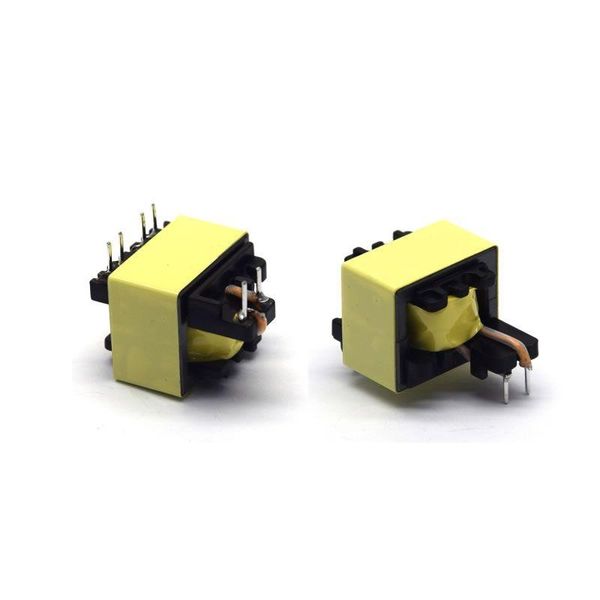 

ee1911 5v4a high frequency transformer for travel charger in stock ship immediately