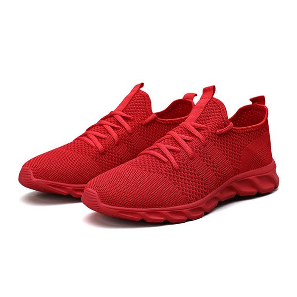 

light running shoes men 's sneaker non-slip anti-odor wear-resistant outdoor walking sport footwear