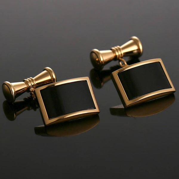 

men women cufflinks jewellery cuff buttons for men gemelos hight quality new brand, Silver