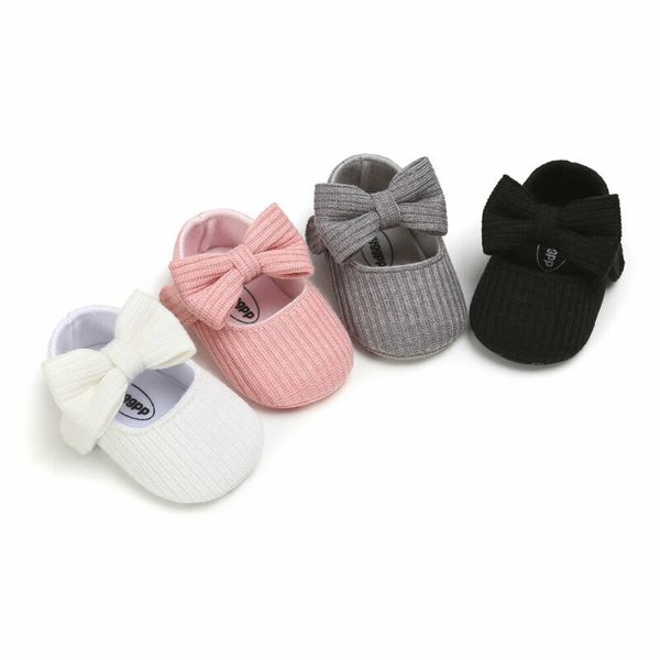 

new toddler baby fashion sneakers princess shoes kids children girl casual shoes