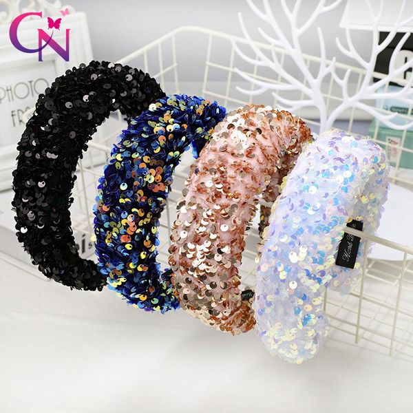 

премиум hairbands bands soft cn сплошные для женщин способа пришивания обруч для волос губка lady цвет оголовья ткань аксессуары lxock, Black;brown