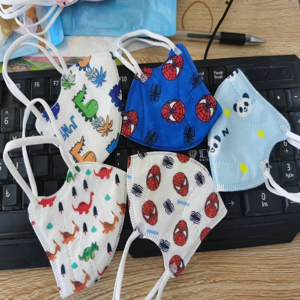 

motorcycle cartoon mask robot 0 swimming to designer character face cake bandanas 2 years boy face facemask mask cnees dhseller