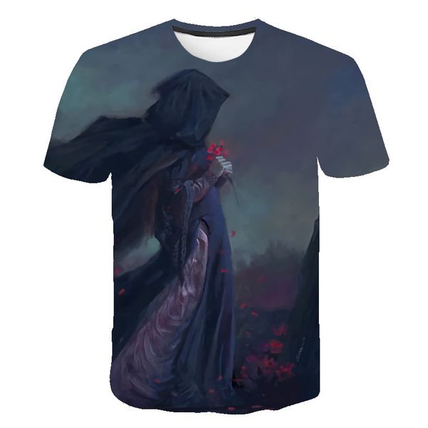 

2019 t shirts for men cotton male t shirt men meter decibel music bass retro radio cassette tape record vinyl slim t-shirts