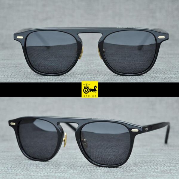 

speiko hand made myopia sunglasses reading sunglasses re c1 retro pilot style colorful eyewear uv400 rainbow vintage glasses, White;black