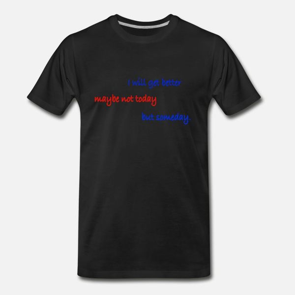 

better t shirt men personalized tee shirt s-3xl fit breathable summer family shirt