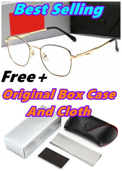 

r @ у марка мужские солнцезащитные очки женщины square flat top объектива солнцезащитные очки человек золотой коричневый урожай стимпанк отт, White;black