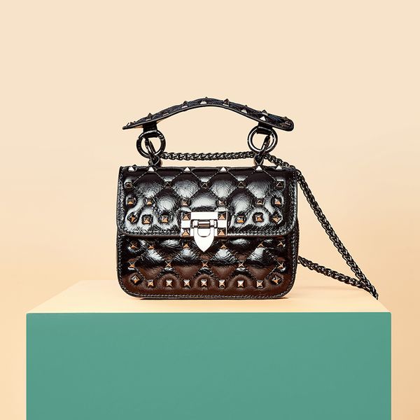 

sanqiandu women hand bag ladies genuine leather bags for women 2020 crossbody messenger bag female shoulder ladies handbag