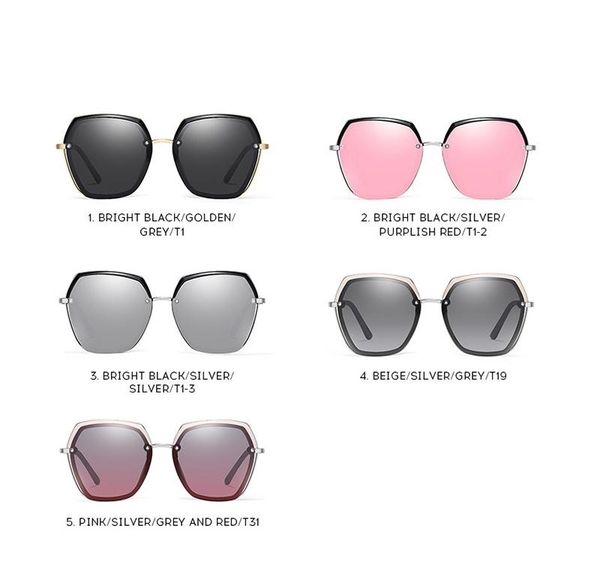 

saoioas brand designer fashion sunglasses women sun glasses eyewear ladies female glasses02, White;black