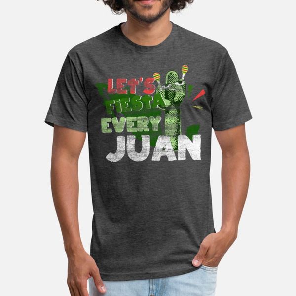 

mexico gift idea t shirt men customized 100% cotton round neck pattern loose comical spring cool shirt