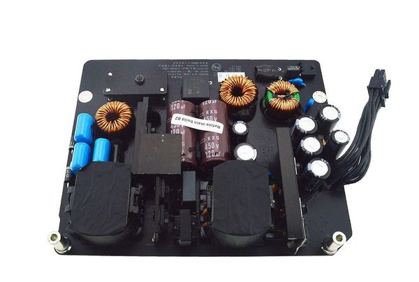 

300w a1419 power supply for imac 27" a1419 psu 2012-2017 year pa-1311-2a adp-300af t 661-7886 661-7170 661-03524