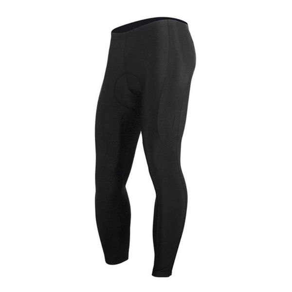 

2020 new spring and autumn summer cycling outdoor sports trousers men and women mountain bike trousers bicycle riding, Black;blue