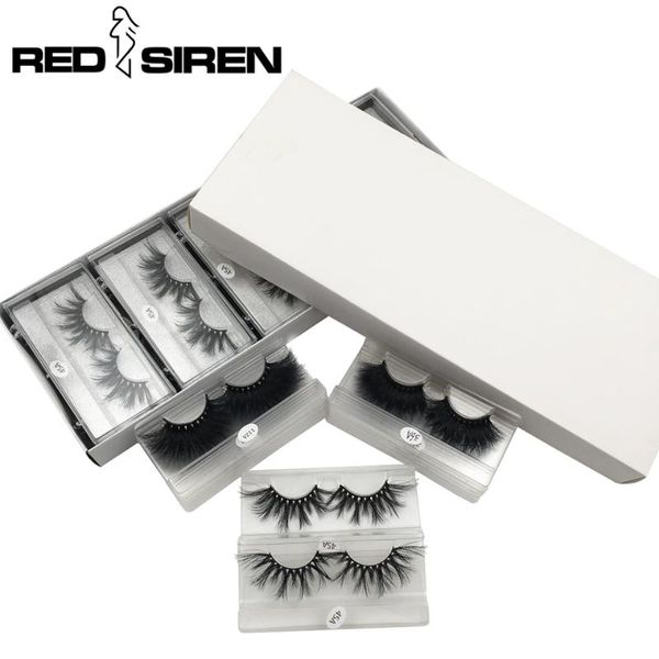 

ups 100 pairs/lot 25 mm lashes wholesale bulk mink eyelashes dramatic long 3d mink lashes make up false eyelashes