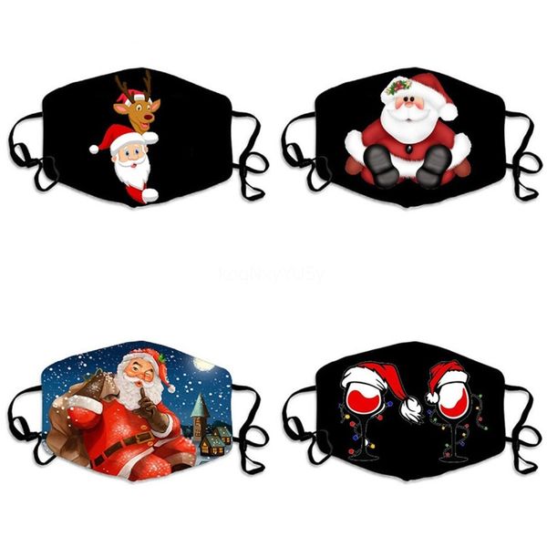

spider verse printing designer face maskface masks out door sport riding masks fashion newclipper#880, Black