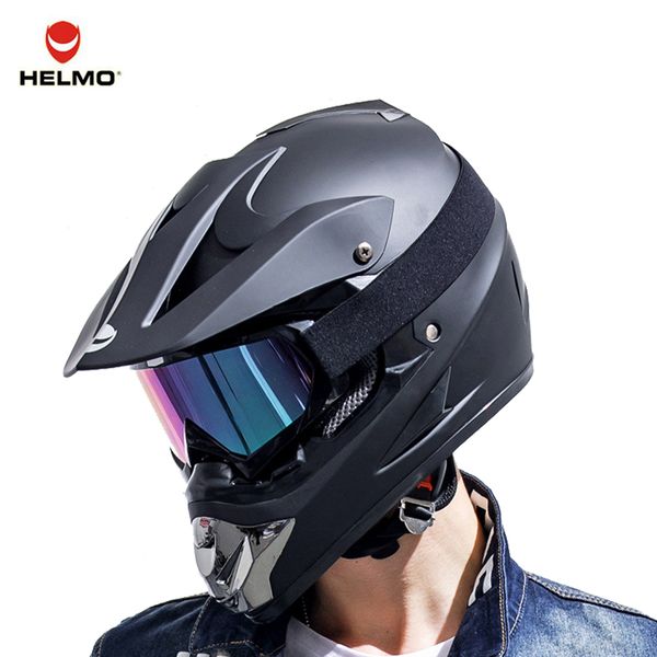 

motorcycle helmet motocross helmets mens moto capacete dir bike for men off road capacetes de motocicleta cascos de moto
