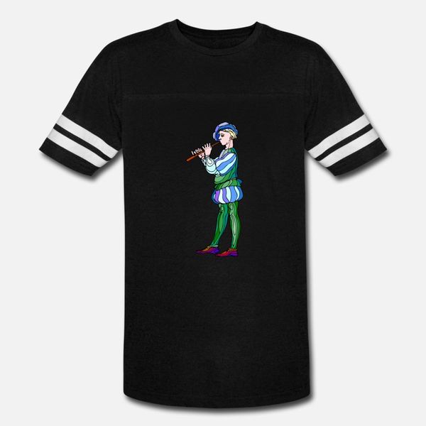 

shakespeare characters musician 3 colour t shirt men customize cotton round collar novelty fitness authentic spring leisure shirt