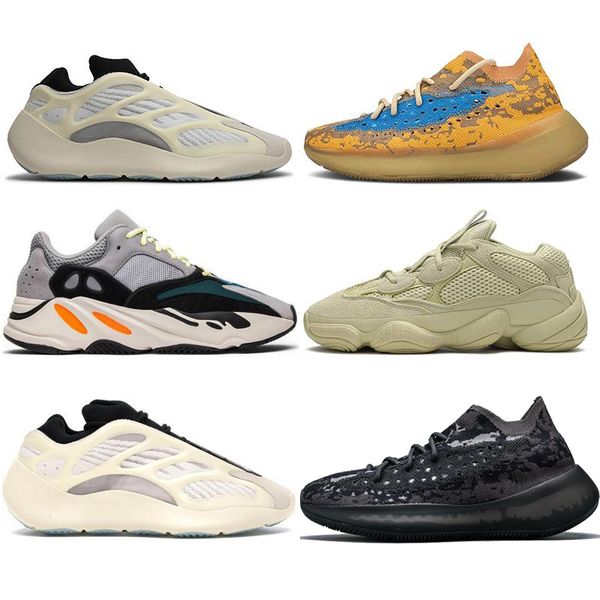 

2020 new arrivals rs-x trophy running shoes triple black white low blue utility volt red mens trainers fashion running sneakers qu