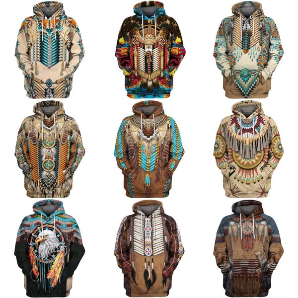 

2020 new pullover sweatshirt men black in hooded mens hoodies and sweatshirts plus size xxxl#431