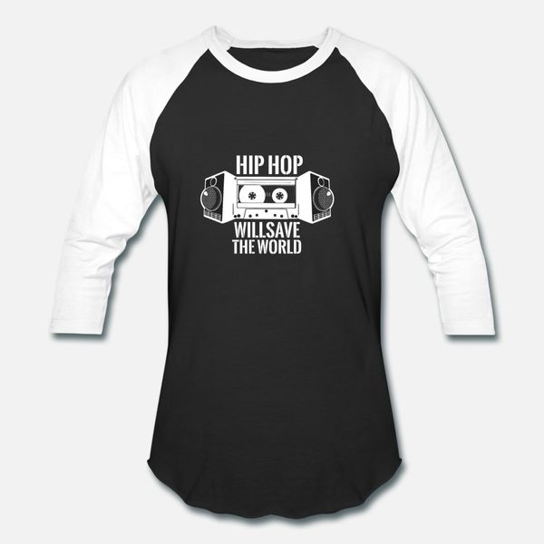 

hip hop will save the world rap rapper breakdance t shirt men customized 100% cotton s-xxxl leisure crazy new style summer formal shirt