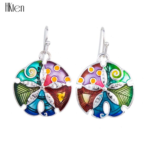 

ms1504182 fashion jewelry hight quality necklace earrings for women jewelry silver plated multicolor unique design party gifts