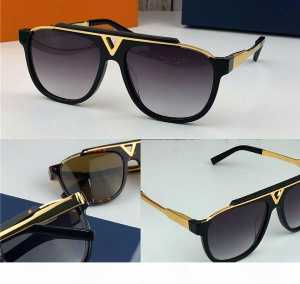 

luxury designer sunglasses fashion sunglasses men women uv400 retro brand designer big frame sun glasses for female eyewear, White;black
