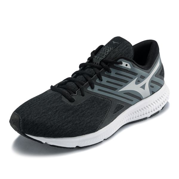 

cushioning jogging wear resistant breathable men's shoes j1ge191803-274279