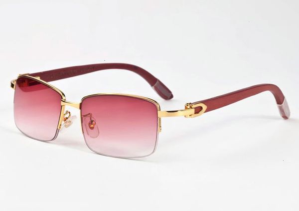 

new arrival men's women's sun uv-proof glasses driver's driving sunglasses windproof couple plain sungasses ojb6, White;black