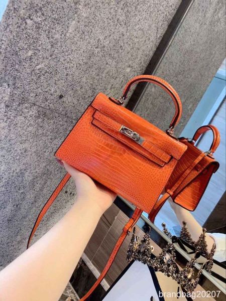 

new arrival women fashion mini bags flap bag shoulder bag soft crossbody bags factory cost prices selling 21cm