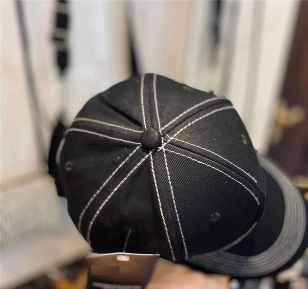 

baseball caps mens womens hats caps foldable cap black hat beach visor folding fashion bowler0441, Blue;gray