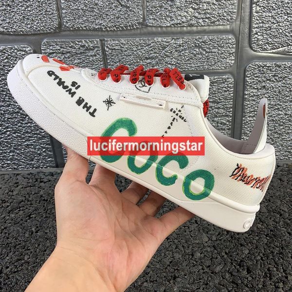 

ag-008-3 2020 new designer women s shoes white women s shoes on the shelves ,with asymmetric makeup shoes with colorful fv3072, Black