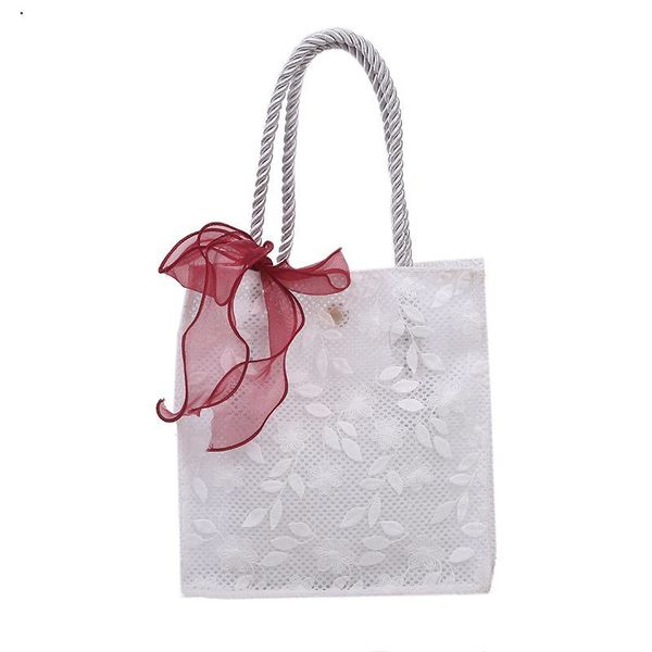 

summer small bag female 2020 new fashionable girl lace large capacity female bag versatile one-shoulder toggle armpit