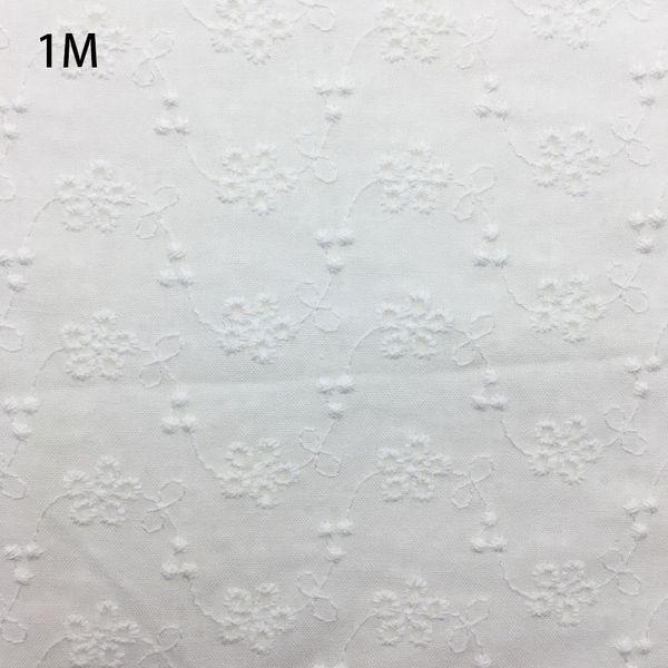 

cotton lace главная одежда diy для шитья свадебное платье вышивки ткань