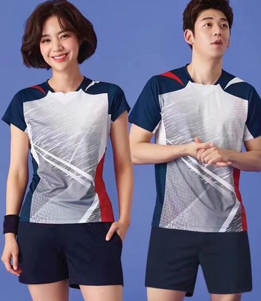 

op2349 quality 100% stitched 2019 jersey whosele shipping black fast shipping color rush white red blu611, White;black