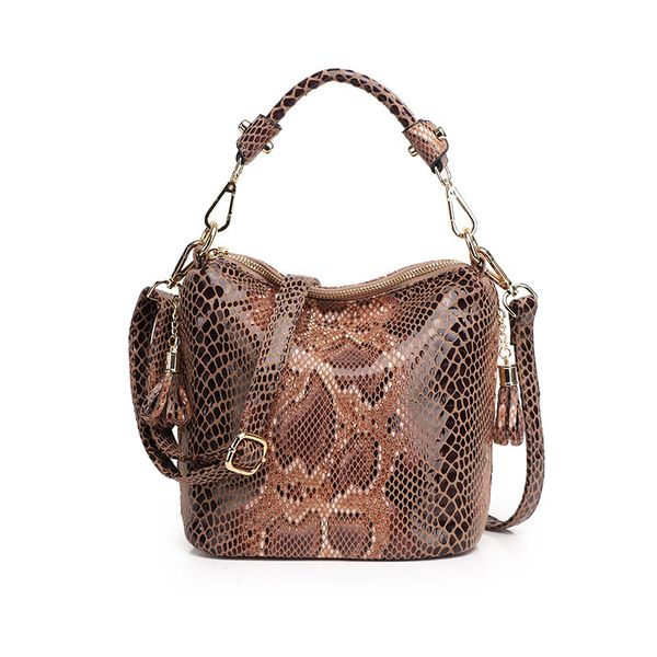 

2020 luxury handbags women bags designer pu leather zipper shoulder bags fashion crossbody tote