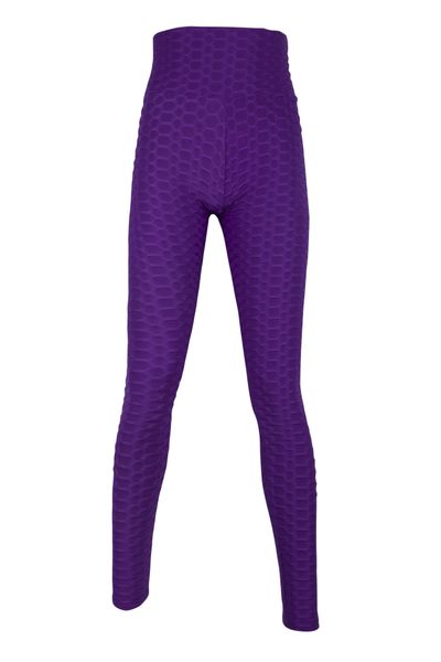 

women's pants new 2020 autumn fashion sweat pants for fitness yoga hip female ankle-length leggings size s-3xl, Black