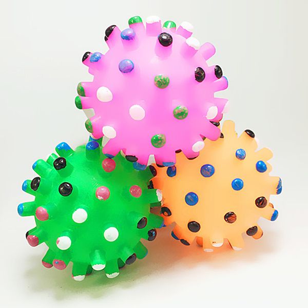 

new dog toys pet puppy chew squeaker squeaky plush sound toys dog toys