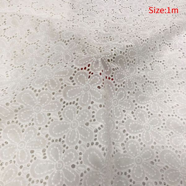 

tulle fashion curtain flower embroidery diy craft lace fabric applique sewing