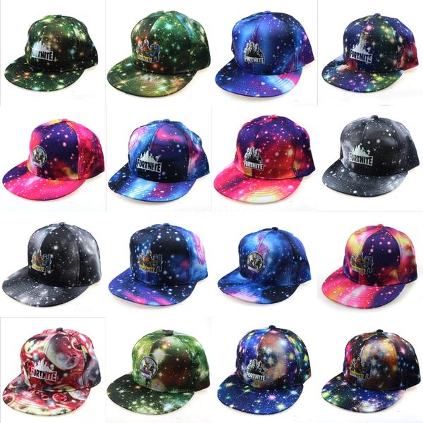 

nerd письмо вышивки папа fortnite hat 100% хлопок смайлик дрю baseball cap printed фрагмент fortnite hat snapback унисекс street tr # 581, Blue;gray