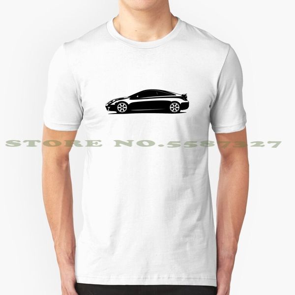 

celica gt t230 cool design t-shirt for men women