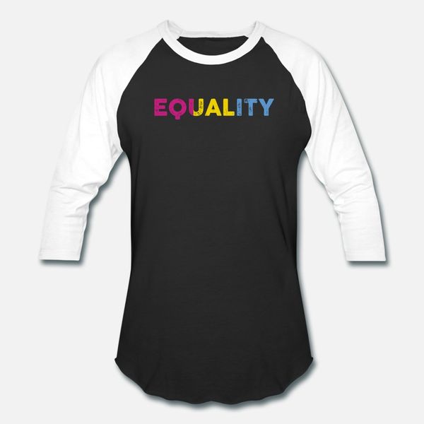 

cool saying pansexuality pansexual lgbtq lgbt t shirt men print cotton round collar slim crazy new fashion spring family shirt