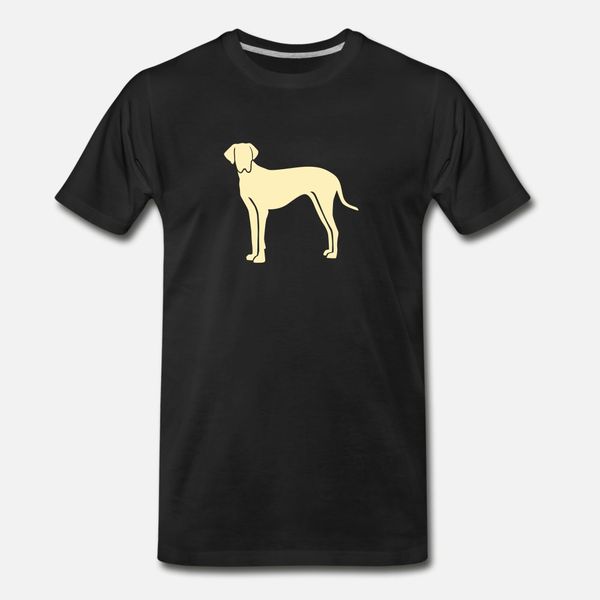 

great dane тенниски мужчина проектирование с коротким рукавом s-xxxl фотографии сумасшедшего аутентичное лето урожая рубашка