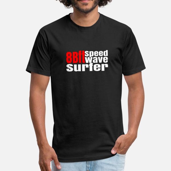 

speed ​​wave surfer тенниски мужчины дизайнер хлопок s-3xl шаблон симпатичные аутентичные летом природные рубашки