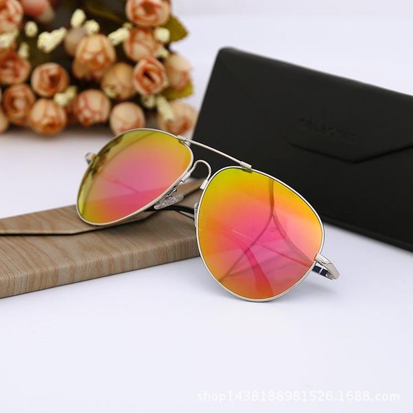 

selling classics aviator sunglasses,polarized sunglasses for men and women,vintage style frog mirror colorful sunglasses,driver sunglass, White;black