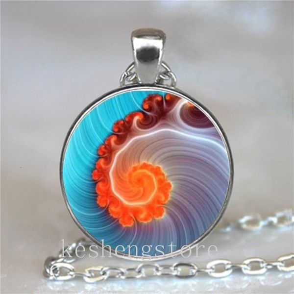 

metal necklace, monroe camel fashion lady necklace, glass dome pendant sweater chain, anniversary, birthday party, jewelry, Silver