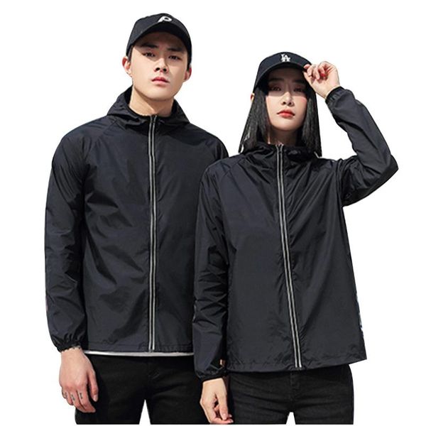 

sun-protective clothing, Blue;black