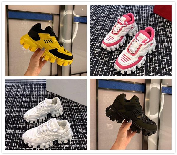 

slipper women's summer cute outer wear household indoor bathroom bath anti-slip soft bottom sandals summer customizable, Black