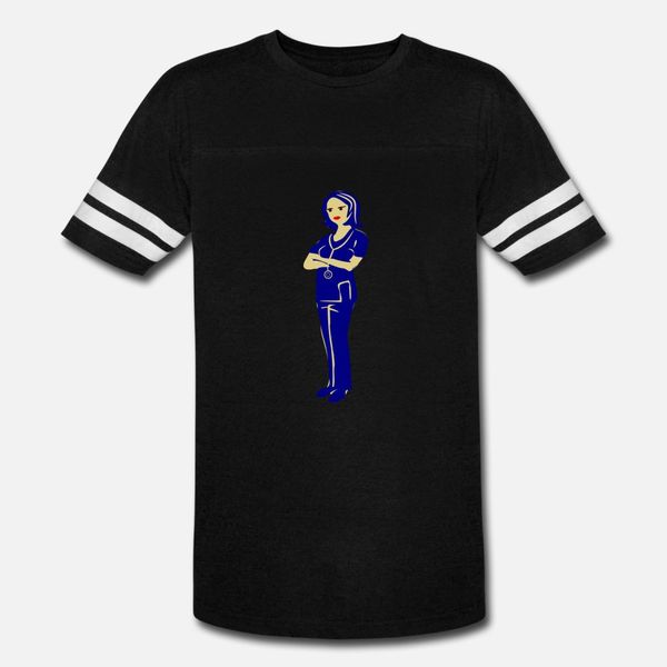 

doc3 t shirt men designing tee shirt o neck novelty loose casual summer style letter shirt