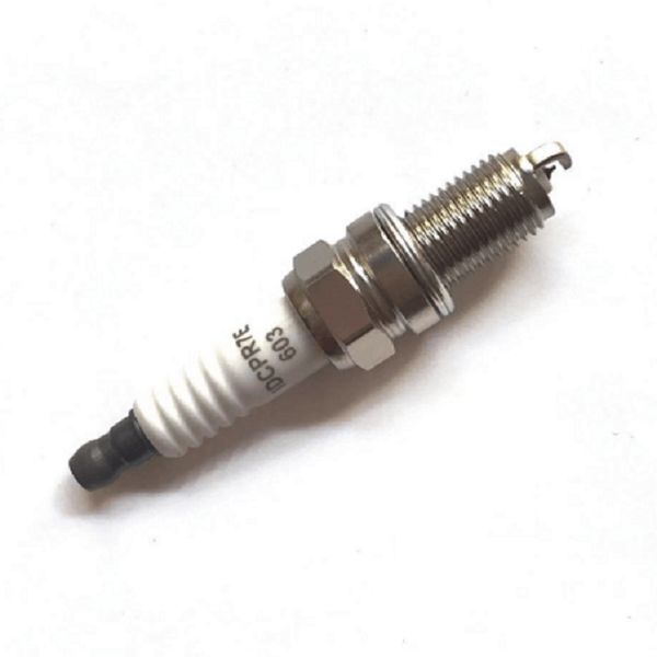 

s603 iridium spark plugs for vios xp40 ngk dcpr7eix 147cx 847cx yr7dc+ yr7k1133t ixu22 xu22t ixu22i