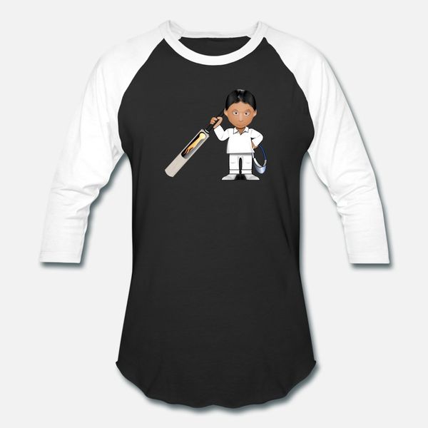

крикет игрок шпилер спорт sport11 t shirt мужчины customize с коротким рукавом вокруг шеи сплошного цвета симпатичные аутентичные весна обыч