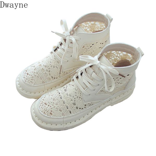 

original handmade women's shoes bud mesh face fisherman shoes casual soft bottom vintage women's, Black